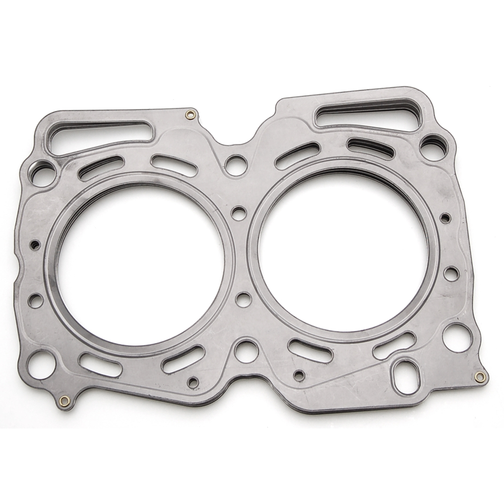 Cometic Gasket C4261 Subaru EJ20